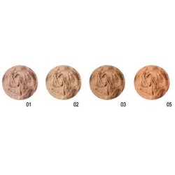 Cecile Perfect Skin Patacream