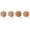 Cecile Perfect Skin Patacream