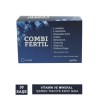 Combi Fertil 30 Şase