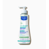 Mustela Stelatopia+ Lipit Yenileyici Krem 300 ml