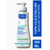 Mustela Stelatopia+ Lipit Yenileyici Krem 300 ml