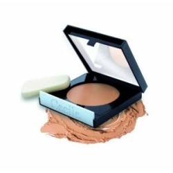 Cecile Perfect Skin Patacream