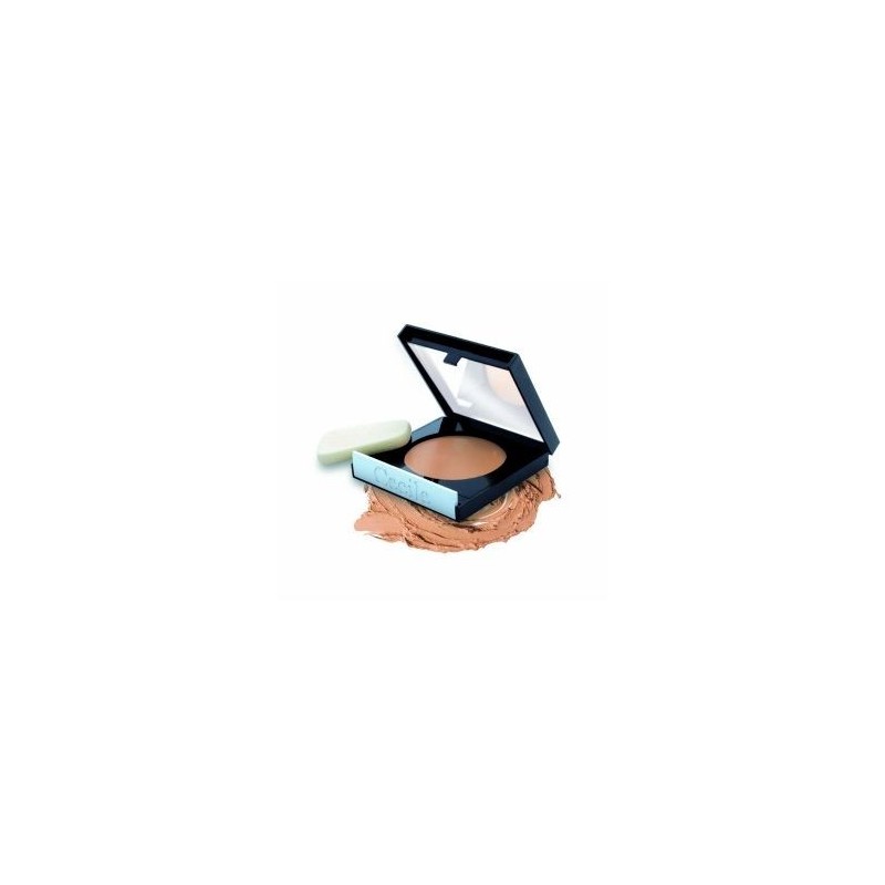 Cecile Perfect Skin Patacream