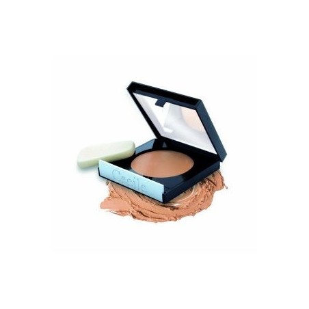 Cecile Perfect Skin Patacream