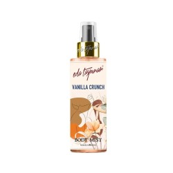 Eda Taşpınar Vanilla Crunch Body Mist 200 ml
