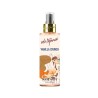 Eda Taşpınar Vanilla Crunch Body Mist 200 ml