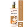 Eda Taşpınar Vanilla Crunch Body Mist 200 ml