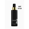Eda Taşpınar Chaos Body Mist 200 ml