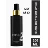 Eda Taşpınar Chaos Body Mist 200 ml