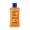 Eda Taşpınar Spf50+ Yüksek Korumalı Güneş Kremi 200 ml