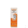 Poblex Kulak Kurutucu Sprey 30 ml
