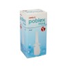 Poblex Kanüllü Puar No:1 30 ml