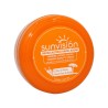 Sunvision Bronzlaştırıcı Havuç Kremi 100 ml