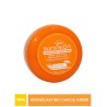 Sunvision Bronzlaştırıcı Havuç Kremi 100 ml