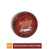 Sunvision Bronzlaştırıcı Kakao Kremi 100 ml