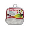 Poblex Çocuk Kulak Tıkacı