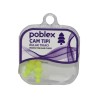 Poblex Çam Tipi Kulak Tıkacı ( M )