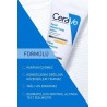 Cerave Spf 30 Yüz Kremi 52 ml