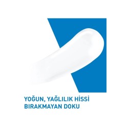 Cerave Spf 30 Yüz Kremi 52 ml