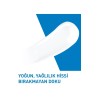 Cerave Spf 30 Yüz Kremi 52 ml