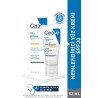 Cerave Spf 30 Yüz Kremi 52 ml