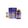 Bioxcin Collagen Hyaluronic Acid 30 Tablet