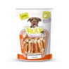 Truly Köpek Ödül Kemik Tavuk Sargi 90Gr