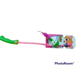 Daisy Cattoys Kedi Oltası
