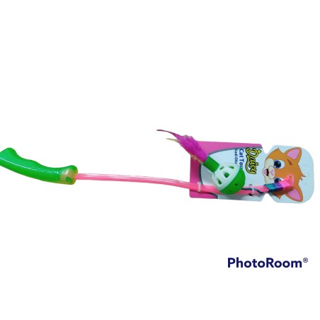 Daisy Cattoys Kedi Oltası