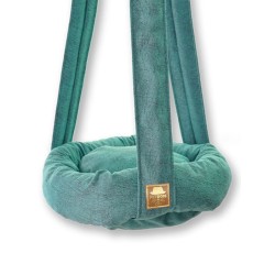 Petboss Salıncak Yatak 150*50 cm