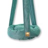Petboss Salıncak Yatak 150*50 cm