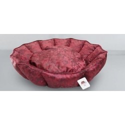 Petboss İstiridye Yatak M 70 cm