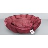 Petboss İstiridye Yatak M 70 cm