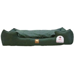 Petboss Jumbo XL İç Mekan Yatak 100*70*25 cm