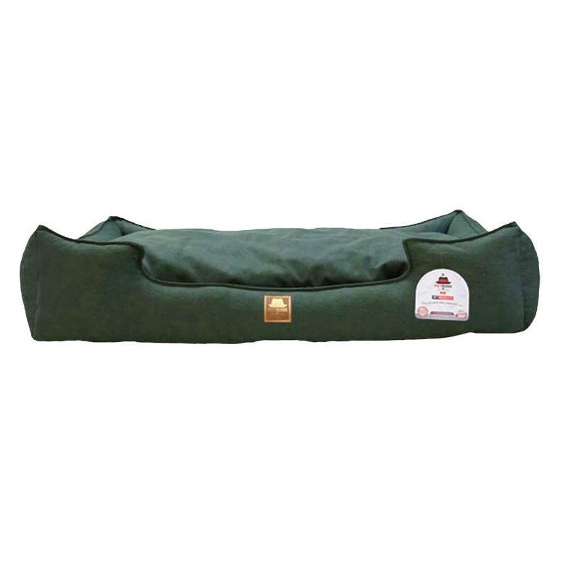 Petboss Jumbo XL İç Mekan Yatak 100*70*25 cm