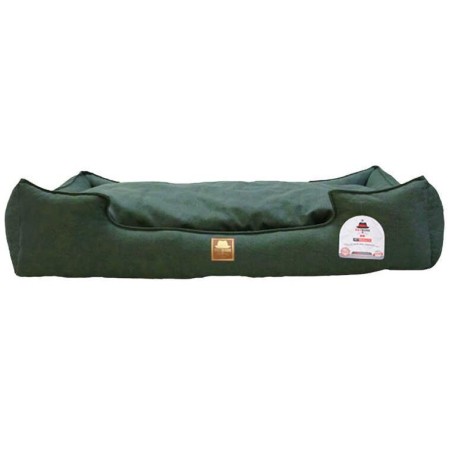 Petboss Jumbo XL İç Mekan Yatak 100*70*25 cm