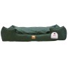Petboss Jumbo XL İç Mekan Yatak 100*70*25 cm
