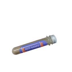 Kedi Nanesi Tüp 45 ml