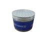Kedi Nanesi Kavanoz 250 ml
