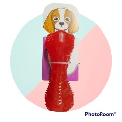 Daisy Dogtoys Dolgulu Kemik Oyuncak