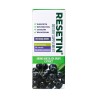 Resetin Aronya ve Siyah Üzüm Ekstraktı 250 ml