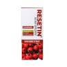 Resetin Alıç Ekstraktı 250 ml