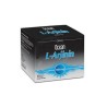 Ocean L-Arjinin 1000mcg 60 Saşe
