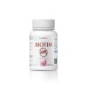 LeeRoy Biotin 5000mg 120 Tablet
