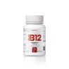 LeeRoy Vitamin B12 120 Tablet