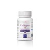LeeRoy Collagen + Hyaluronic Acid 60 Tablet