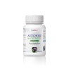 LeeRoy Artichoke & Milk Thistle 120 Tablet