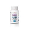 LeeRoy Melatonin 5-HTP 60 Tablet