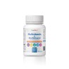 LeeRoy Multivitamin & Multimineral 90 Tablet