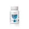 LeeRoy Men 90 Tablet
